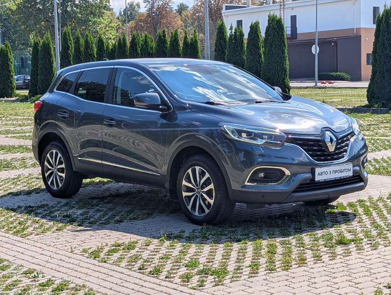 Hyundai Харьков — Автотрейдінг офіційний дилер Хюндай в Харкові — купить Hyundai в автосалон - фото 9