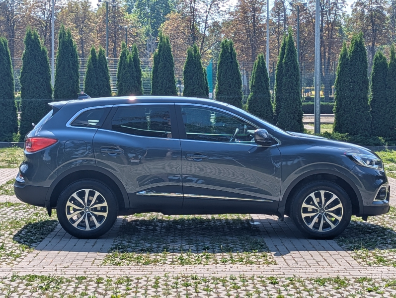 Hyundai Харьков — Автотрейдінг офіційний дилер Хюндай в Харкові — купить Hyundai в автосалон - фото 10