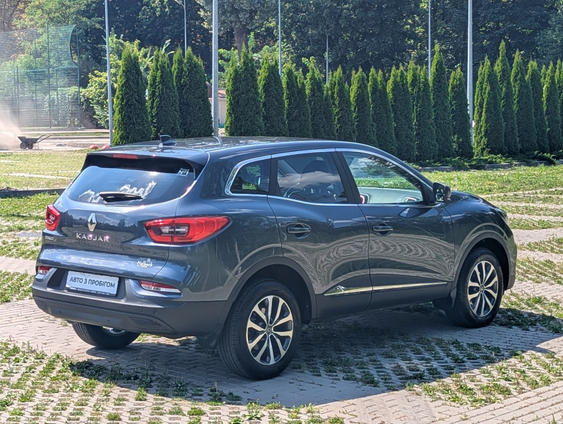 Hyundai Харьков — Автотрейдінг офіційний дилер Хюндай в Харкові — купить Hyundai в автосалон - фото 11