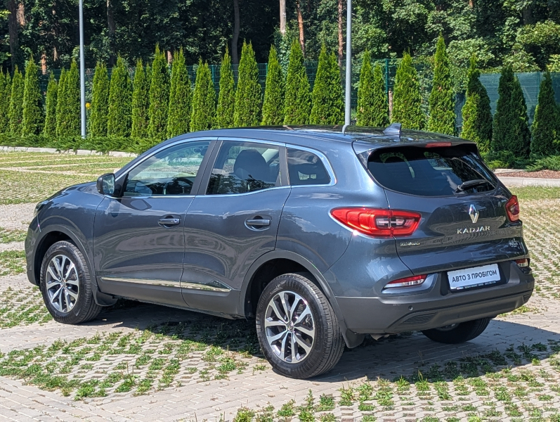 Hyundai Харьков — Автотрейдінг офіційний дилер Хюндай в Харкові — купить Hyundai в автосалон - фото 12