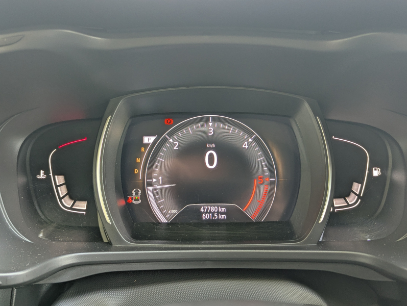 Hyundai Харьков — Автотрейдінг офіційний дилер Хюндай в Харкові — купить Hyundai в автосалон - фото 20