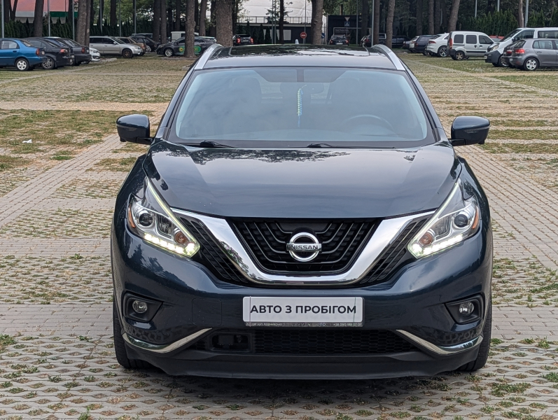 Hyundai Харьков — Автотрейдінг офіційний дилер Хюндай в Харкові — купить Hyundai в автосалон - фото 7
