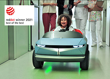 Hyundai Харьков — Автотрейдінг офіційний дилер Хюндай в Харкові — купить Hyundai в автосалон - фото 10