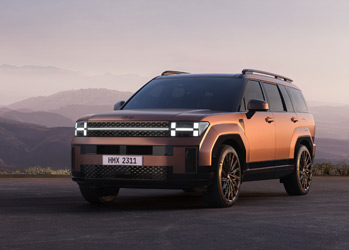 Hyundai Харьков — Автотрейдінг офіційний дилер Хюндай в Харкові — купить Hyundai в автосалон - фото 7