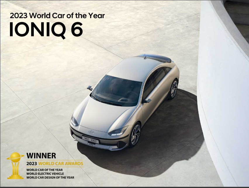 Hyundai Харьков — Автотрейдінг офіційний дилер Хюндай в Харкові — купить Hyundai в автосалон - фото 8