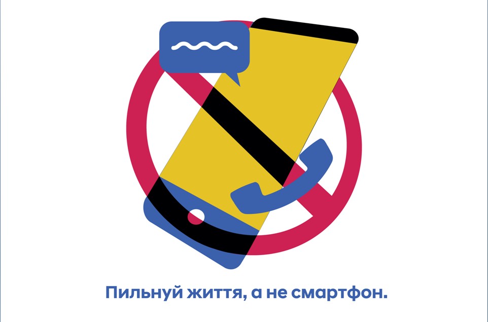 Hyundai Харьков — Автотрейдінг офіційний дилер Хюндай в Харкові — купить Hyundai в автосалон - фото 10