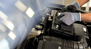 Hyundai Харьков — Автотрейдінг офіційний дилер Хюндай в Харкові — купить Hyundai в автосалон - фото 9