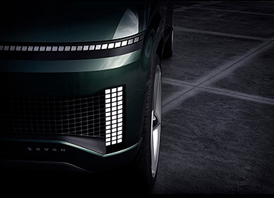 Hyundai Харьков — Автотрейдінг офіційний дилер Хюндай в Харкові — купить Hyundai в автосалон - фото 10