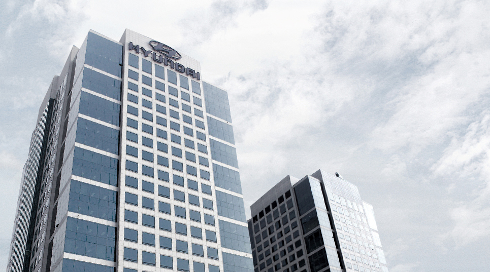 Hyundai Харьков — Автотрейдінг офіційний дилер Хюндай в Харкові — купить Hyundai в автосалон - фото 6