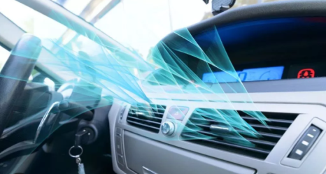 Hyundai Харьков — Автотрейдінг офіційний дилер Хюндай в Харкові — купить Hyundai в автосалон - фото 9