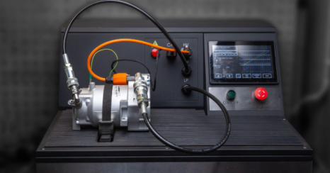 Hyundai Харьков — Автотрейдінг офіційний дилер Хюндай в Харкові — купить Hyundai в автосалон - фото 7