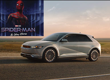 Hyundai Харьков — Автотрейдінг офіційний дилер Хюндай в Харкові — купить Hyundai в автосалон - фото 8