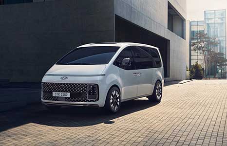 Hyundai Харьков — Автотрейдінг офіційний дилер Хюндай в Харкові — купить Hyundai в автосалон - фото 7