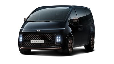 Аксесуари для автомобілів Hyundai у м. Харків | Автотрейдінг Харків - фото 26