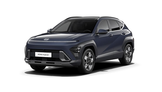 Аксесуари для автомобілів Hyundai у м. Харків | Автотрейдінг Харків - фото 15