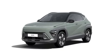 Аксесуари для автомобілів Hyundai у м. Харків | Автотрейдінг Харків - фото 13