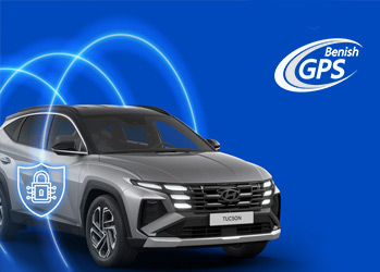 Hyundai Харьков — Автотрейдінг офіційний дилер Хюндай в Харкові — купить Hyundai в автосалон - фото 10