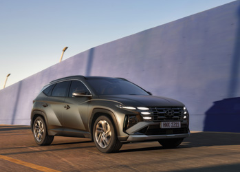 Hyundai Харьков — Автотрейдінг офіційний дилер Хюндай в Харкові — купить Hyundai в автосалон - фото 8