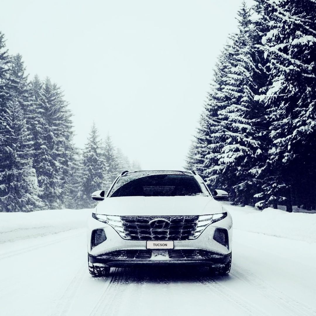 Hyundai Харьков — Автотрейдінг офіційний дилер Хюндай в Харкові — купить Hyundai в автосалон - фото 11