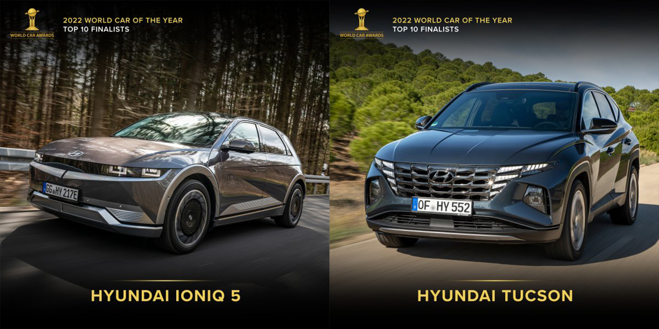 Hyundai Харьков — Автотрейдінг офіційний дилер Хюндай в Харкові — купить Hyundai в автосалон - фото 7