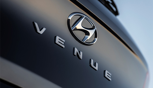 Hyundai Харьков — Автотрейдінг офіційний дилер Хюндай в Харкові — купить Hyundai в автосалон - фото 10