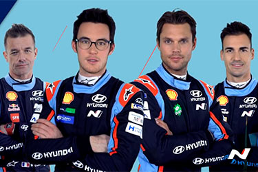 Hyundai Харьков — Автотрейдінг офіційний дилер Хюндай в Харкові — купить Hyundai в автосалон - фото 10