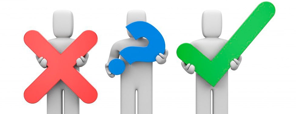 Hyundai Харьков — Автотрейдінг офіційний дилер Хюндай в Харкові — купить Hyundai в автосалон - фото 8